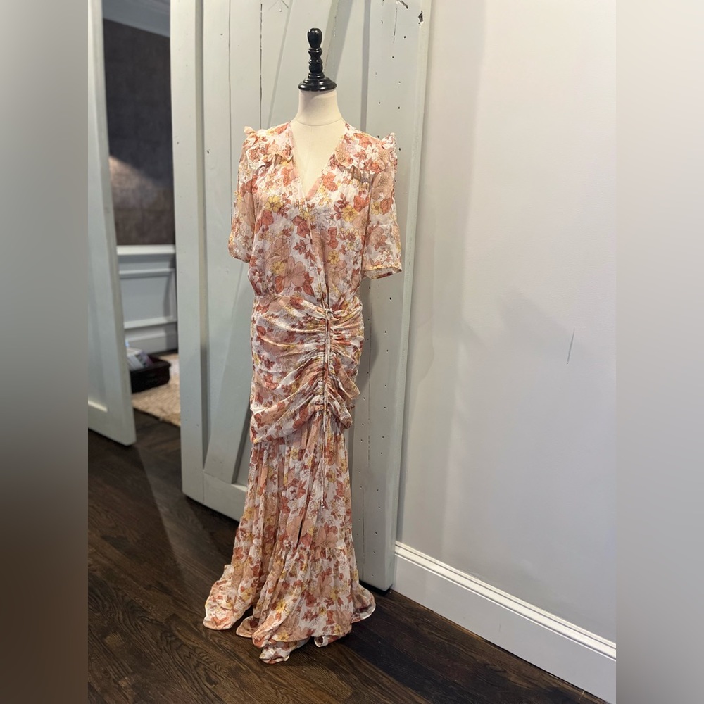 Veronica Beard Dress - Picture 7 of 7